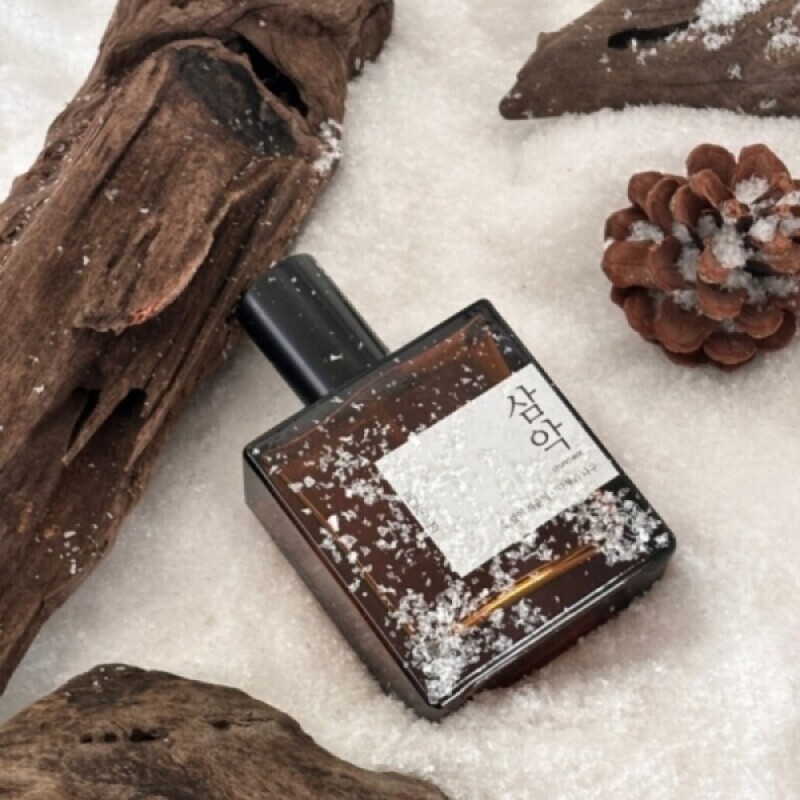 강원더몰,춘천향기산책 삼악 멀티퍼퓸