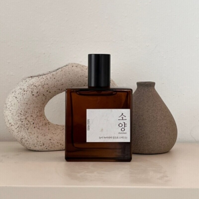 강원더몰,춘천향기산책 소양 멀티퍼퓸