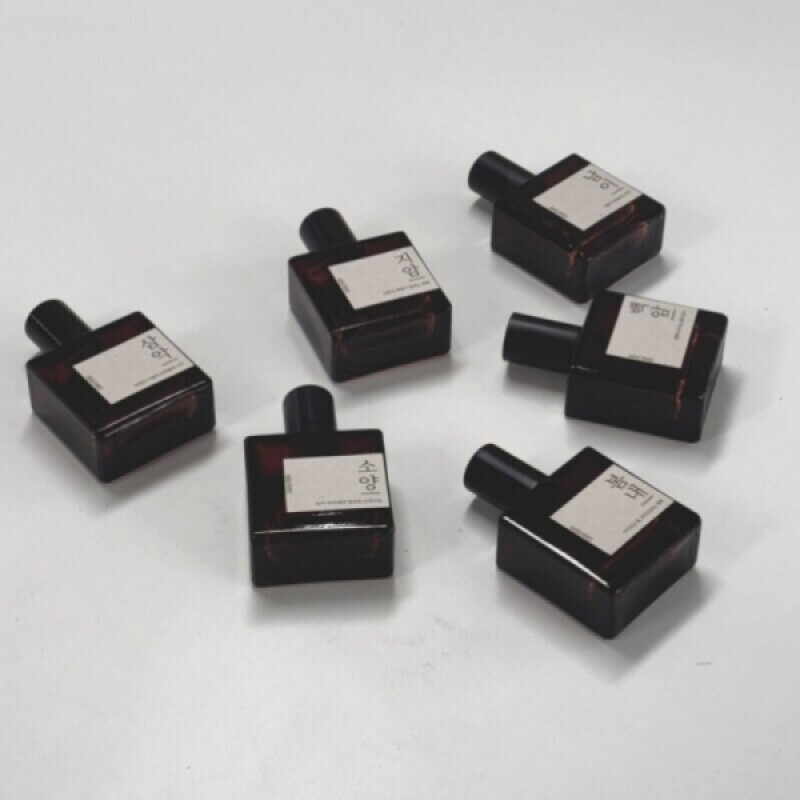 강원더몰,춘천향기산책 봄내 멀티퍼퓸