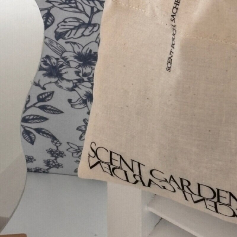 강원더몰,춘천향기산책 소양 사쉐파우치