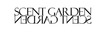 센트정원